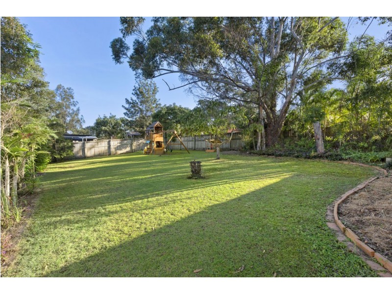 88 Parfrey Road, Rochedale South QLD 4123
