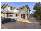 88 Parfrey Road, Rochedale South QLD 4123