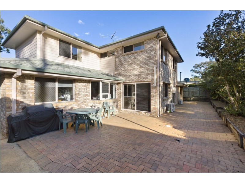 88 Parfrey Road, Rochedale South QLD 4123