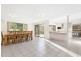 88 Parfrey Road, Rochedale South QLD 4123