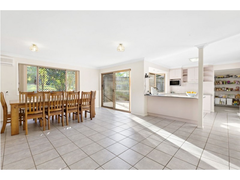 88 Parfrey Road, Rochedale South QLD 4123