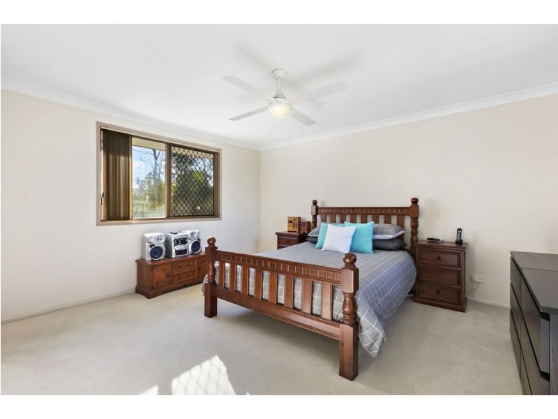 88 Parfrey Road, Rochedale South QLD 4123