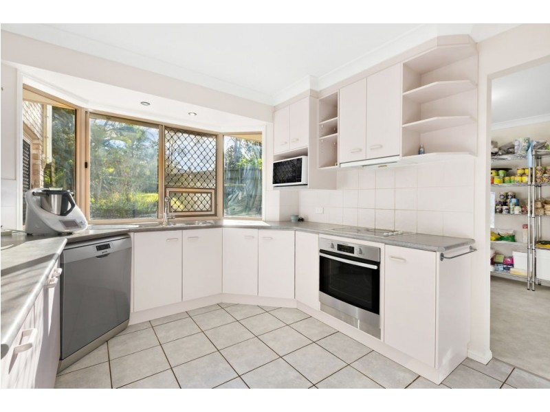 88 Parfrey Road, Rochedale South QLD 4123