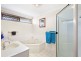 88 Parfrey Road, Rochedale South QLD 4123
