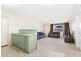 88 Parfrey Road, Rochedale South QLD 4123