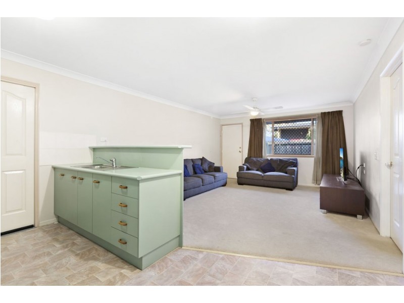 88 Parfrey Road, Rochedale South QLD 4123