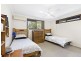 88 Parfrey Road, Rochedale South QLD 4123