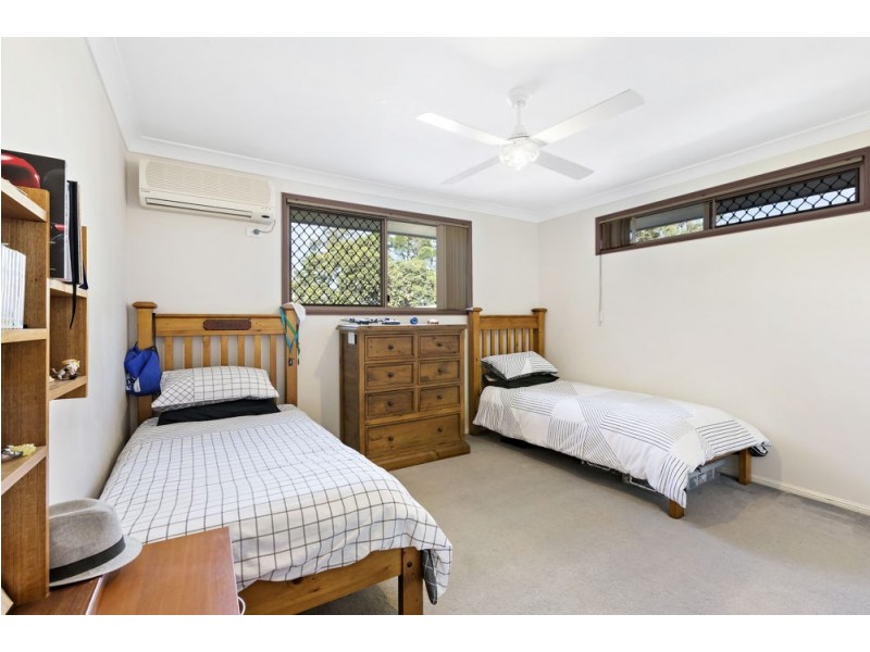 88 Parfrey Road, Rochedale South QLD 4123