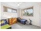 88 Parfrey Road, Rochedale South QLD 4123