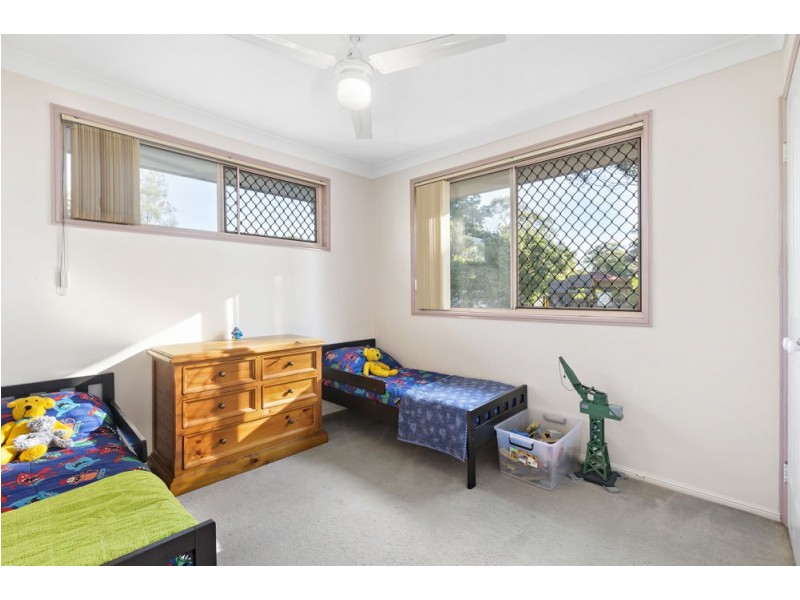 88 Parfrey Road, Rochedale South QLD 4123