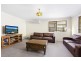 88 Parfrey Road, Rochedale South QLD 4123