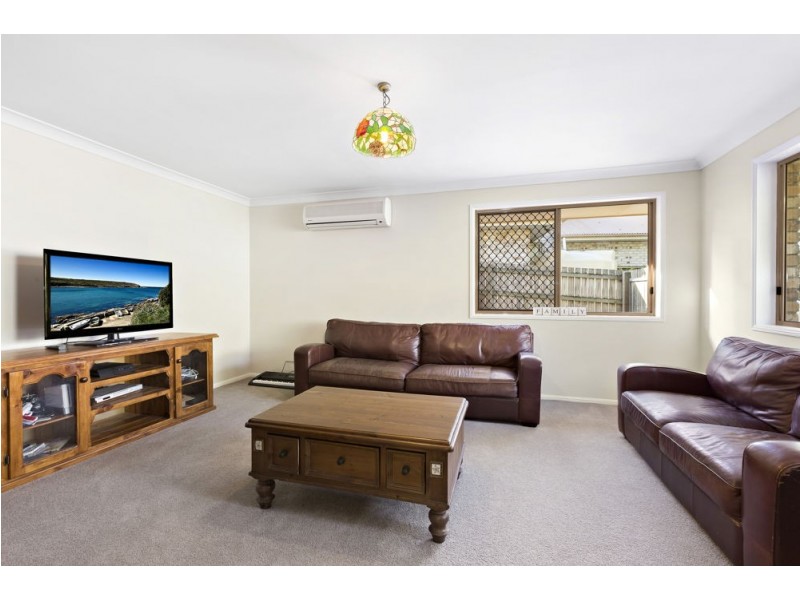 88 Parfrey Road, Rochedale South QLD 4123