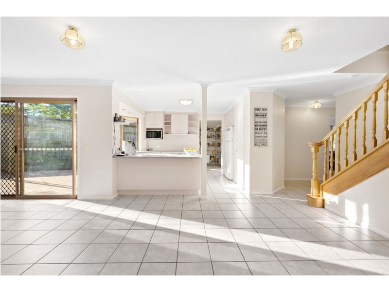 88 Parfrey Road, Rochedale South QLD 4123