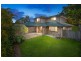 88 Parfrey Road, Rochedale South QLD 4123