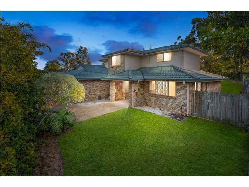 88 Parfrey Road, Rochedale South QLD 4123