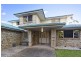 88 Parfrey Road, Rochedale South QLD 4123
