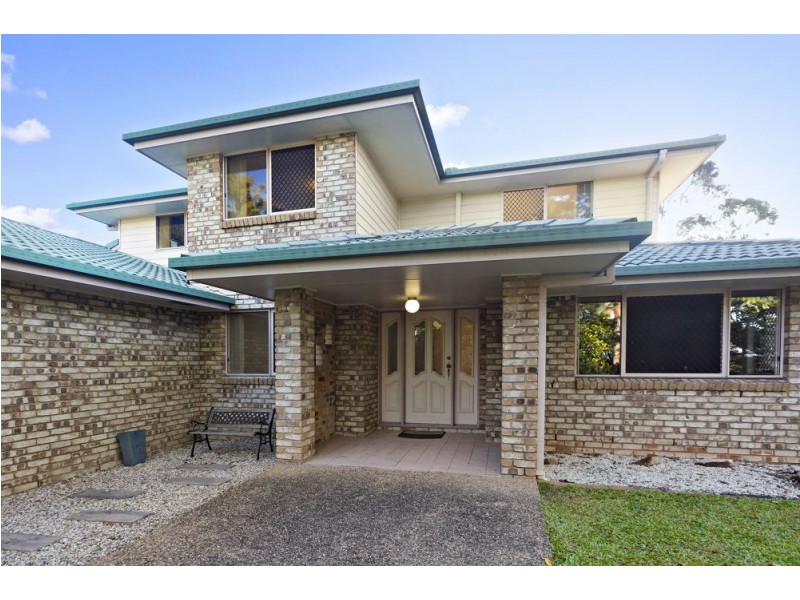 88 Parfrey Road, Rochedale South QLD 4123