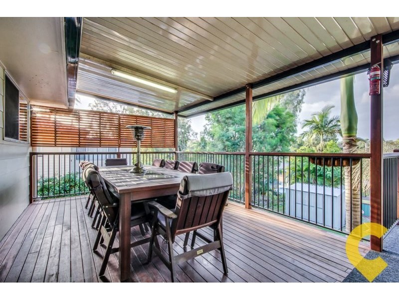 10 Kancoona Street, Rochedale South QLD 4123