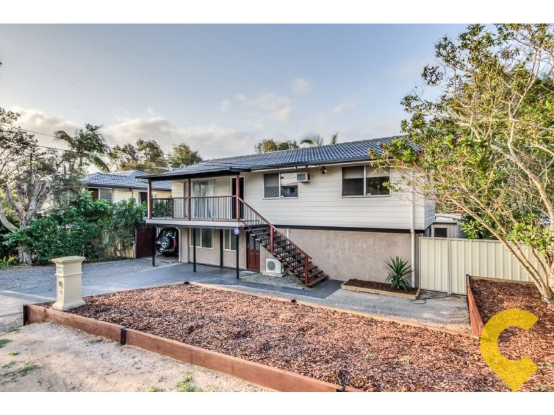 10 Kancoona Street, Rochedale South QLD 4123