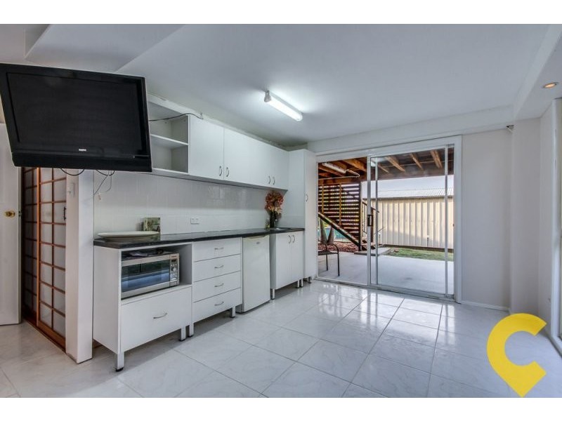 10 Kancoona Street, Rochedale South QLD 4123