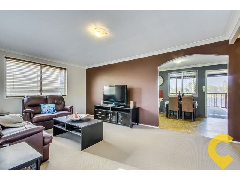 10 Kancoona Street, Rochedale South QLD 4123