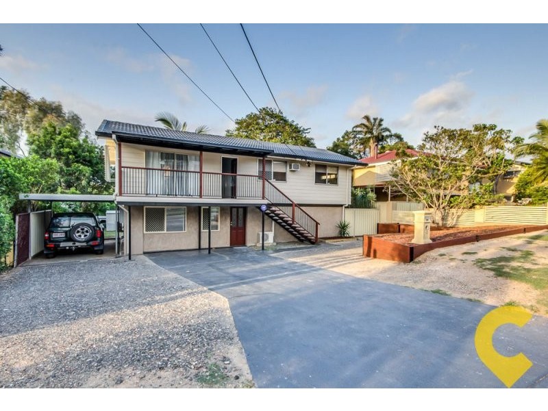 10 Kancoona Street, Rochedale South QLD 4123