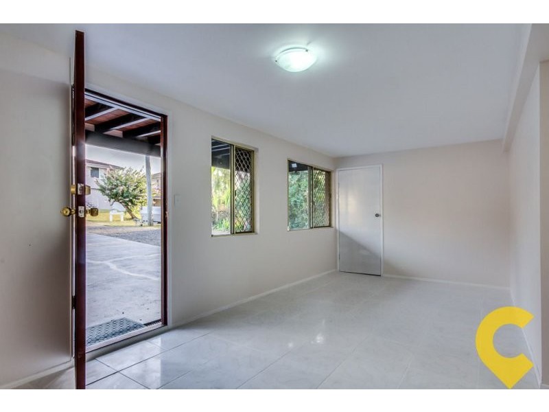 10 Kancoona Street, Rochedale South QLD 4123