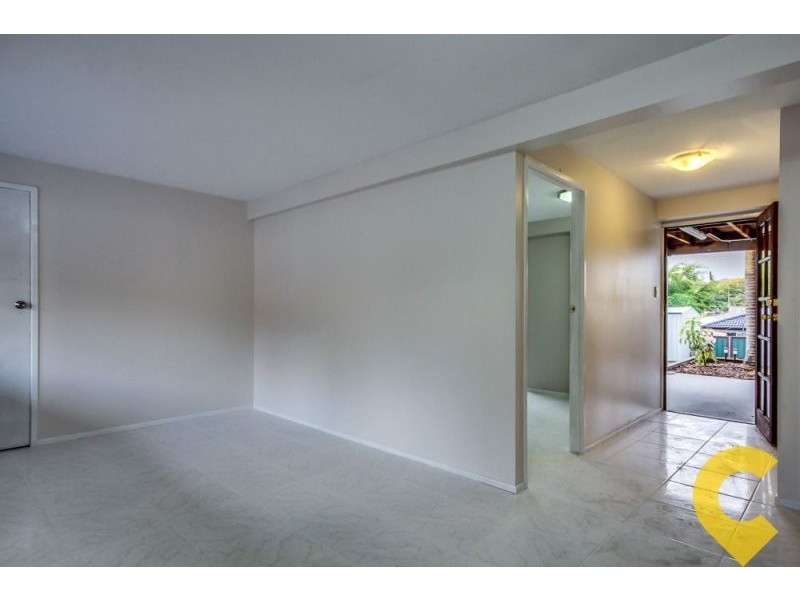 10 Kancoona Street, Rochedale South QLD 4123