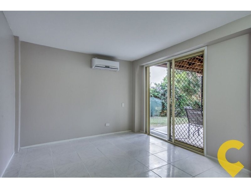 10 Kancoona Street, Rochedale South QLD 4123