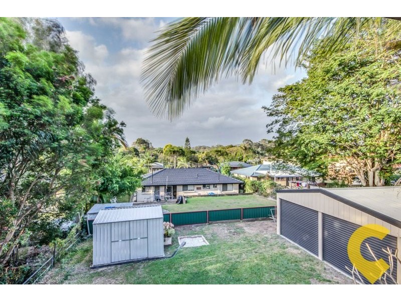 10 Kancoona Street, Rochedale South QLD 4123