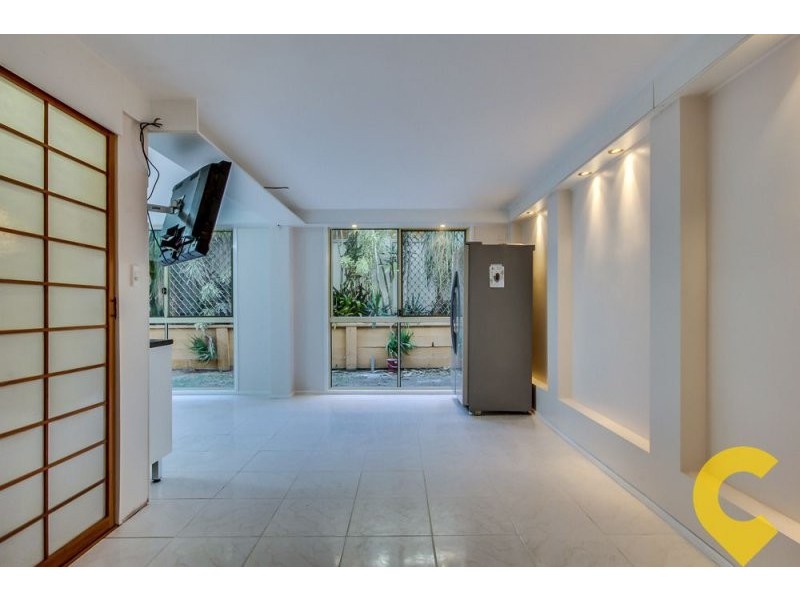 10 Kancoona Street, Rochedale South QLD 4123