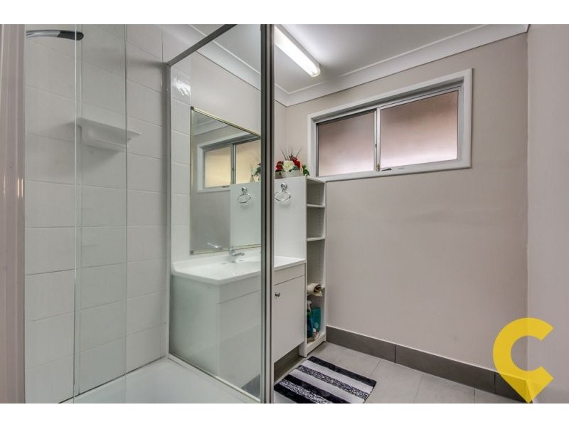 10 Kancoona Street, Rochedale South QLD 4123