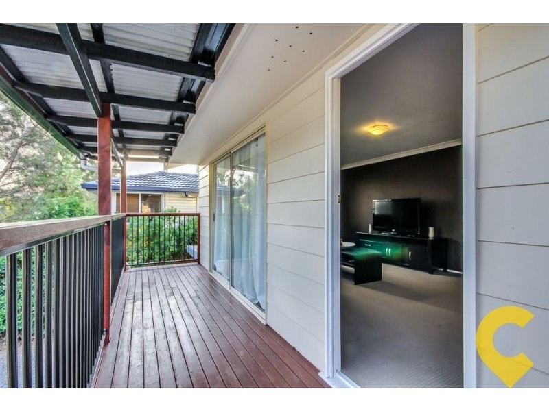 10 Kancoona Street, Rochedale South QLD 4123