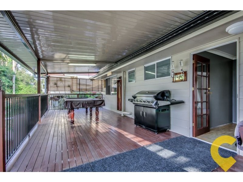 10 Kancoona Street, Rochedale South QLD 4123