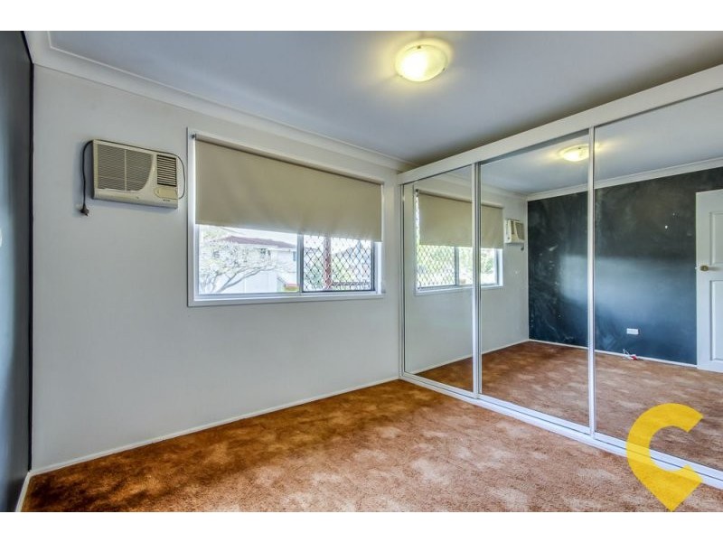 10 Kancoona Street, Rochedale South QLD 4123