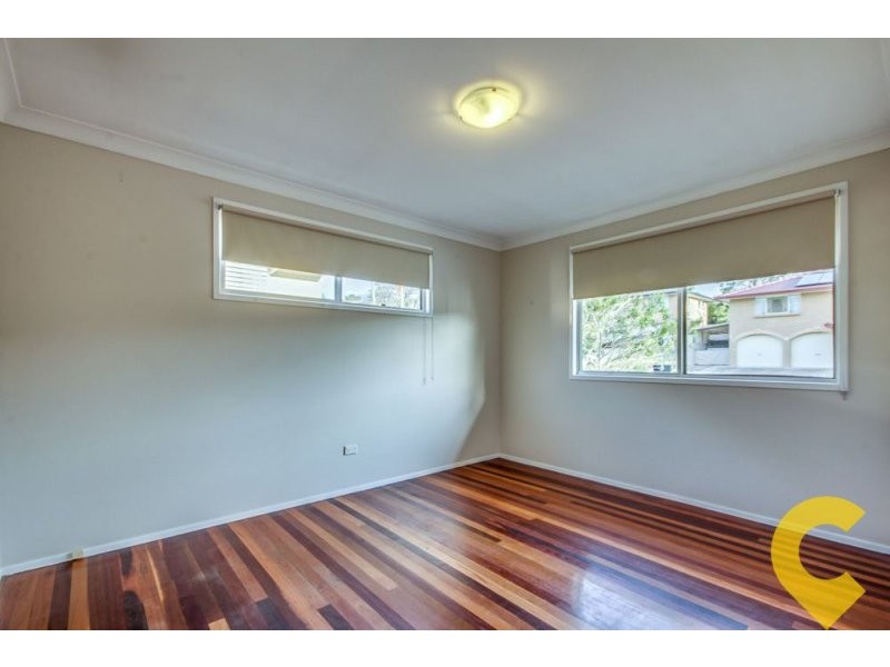 10 Kancoona Street, Rochedale South QLD 4123