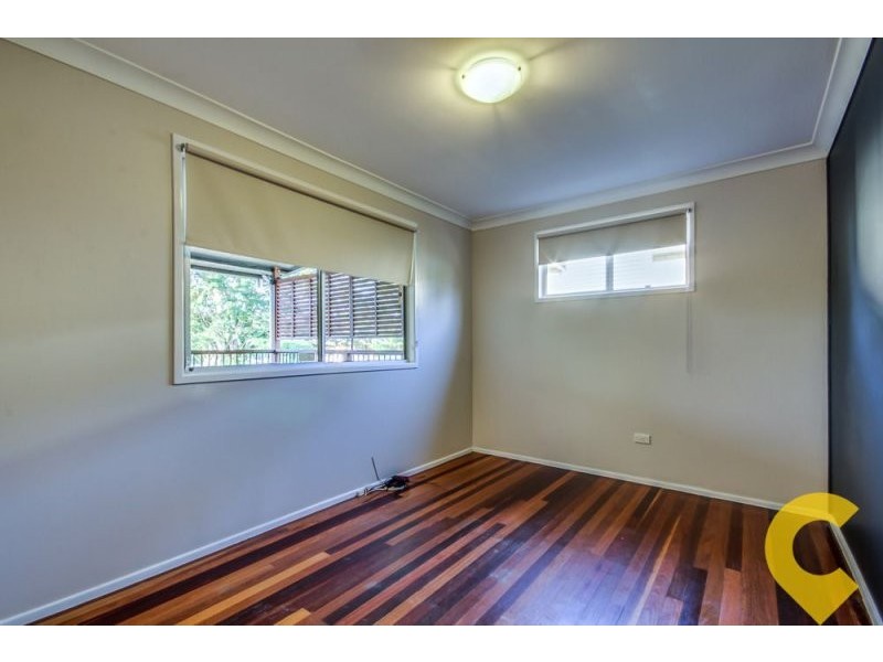 10 Kancoona Street, Rochedale South QLD 4123