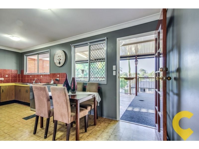 10 Kancoona Street, Rochedale South QLD 4123