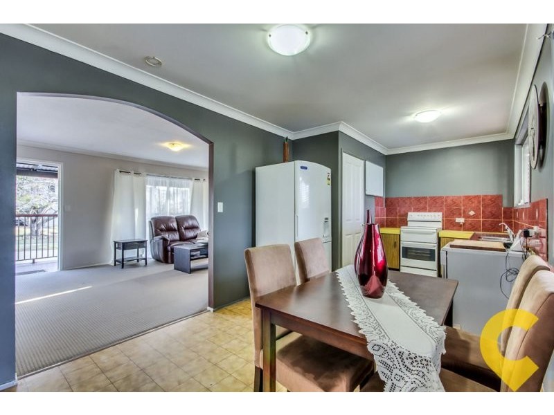 10 Kancoona Street, Rochedale South QLD 4123