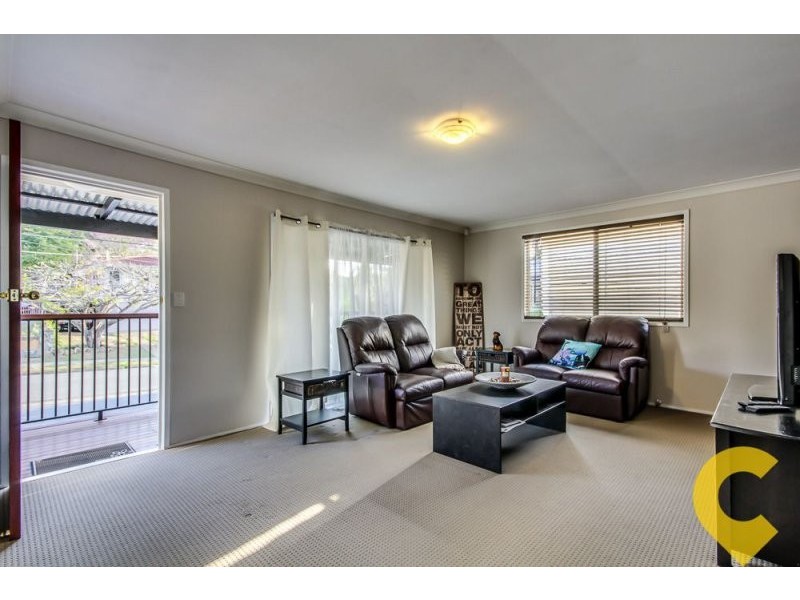 10 Kancoona Street, Rochedale South QLD 4123