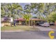 11 Orionis St, Kingston QLD 4114