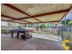 11 Orionis St, Kingston QLD 4114