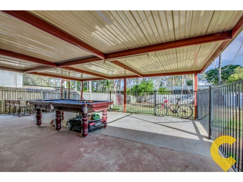 11 Orionis St, Kingston QLD 4114