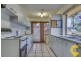 11 Orionis St, Kingston QLD 4114