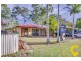 11 Orionis St, Kingston QLD 4114