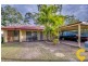 11 Orionis St, Kingston QLD 4114