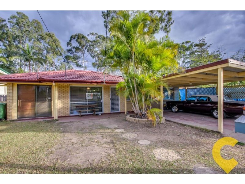 11 Orionis St, Kingston QLD 4114