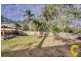 11 Orionis St, Kingston QLD 4114