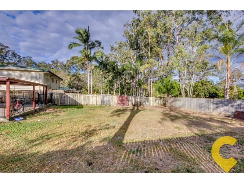 11 Orionis St, Kingston QLD 4114