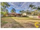 11 Orionis St, Kingston QLD 4114